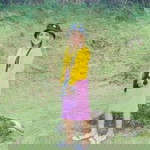 李小淑 profile icon