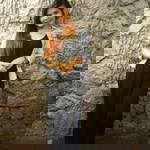 Pia Madridano profile icon