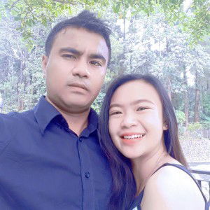 indriani puspita profile icon