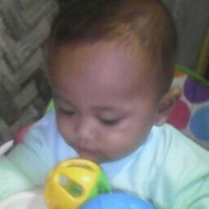 Nana Eem profile icon