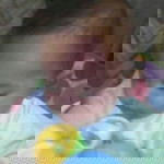 Nana Eem profile icon