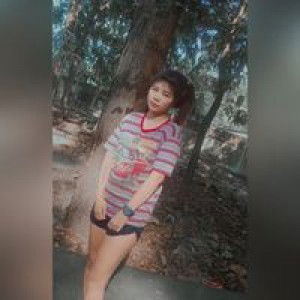 วิป คีม profile icon