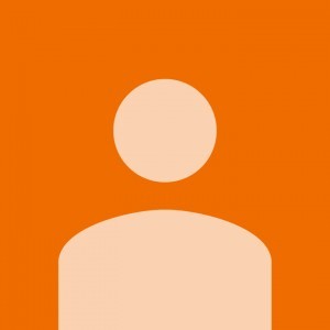 น้อง บัวบูชา profile icon