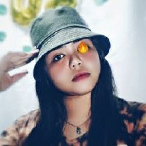 Norlene Marciano profile icon