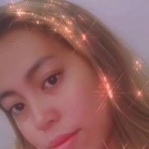 Tin Tin profile icon