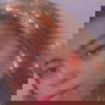 Tin Tin profile icon