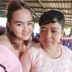 Suratchaya Sangchuay profile icon