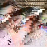 Suratchaya Sangchuay profile icon