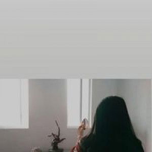 Cindra Nuraisa profile icon