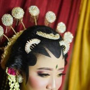 Yunita Nita profile icon