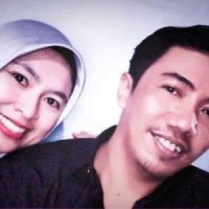 Novia Isnaini profile icon