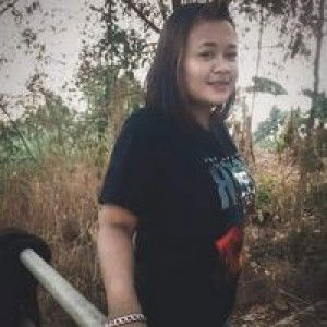 Yamonphon Lakkapan profile icon