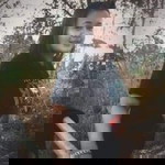 Yamonphon Lakkapan profile icon