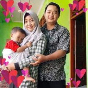 Munif Sheila'Reffy profile icon