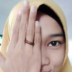 Laelaa Karimaa profile icon