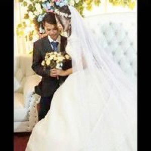 Sharon Gres Cia profile icon