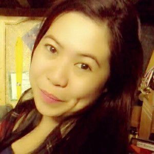 Johairah Gumampong profile icon