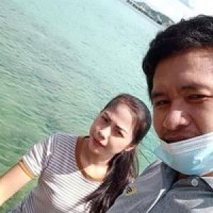 Pilipon PK profile icon