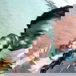 Pilipon PK profile icon