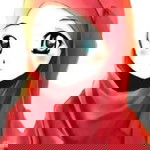 Nur Salsabila profile icon