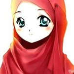 Nur Salsabila profile icon