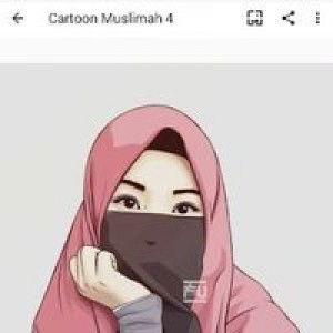 Viva Osaka profile icon