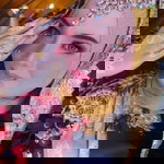 Ayu Pratama profile icon