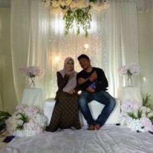 Bazilah profile icon