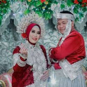 Dewi Sartika profile icon