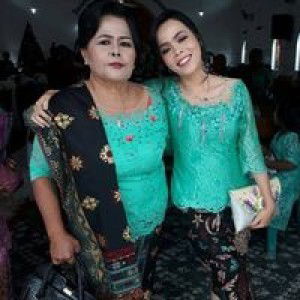 Eva Sembiring profile icon