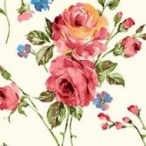 Mory Fadhilah profile icon