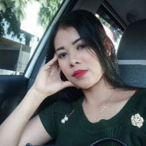 neni susanti profile icon