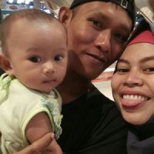 Marleyna Lina profile icon