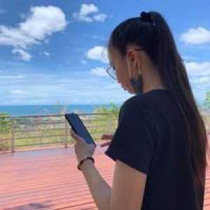 นิภาพรรณ ลี profile icon