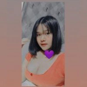 ณัฐนิชา ฯ. profile icon