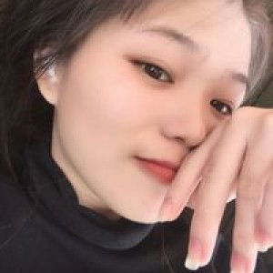 Mén Bà profile icon