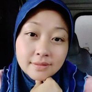 Ann Fynd profile icon