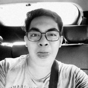 Alzeo JanAlen Baral Bathan profile icon