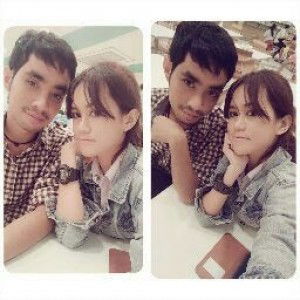 มิ้งค์ profile icon