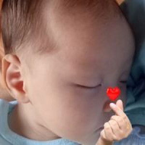 Trương Minh Thu profile icon