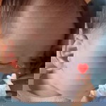 Trương Minh Thu profile icon