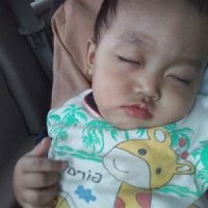 Yunita Ristiana profile icon