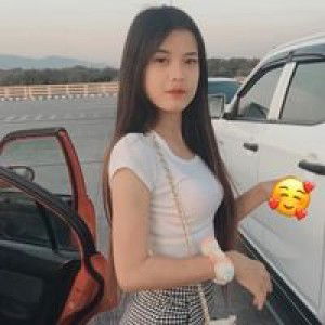 Chonticha Changchua profile icon