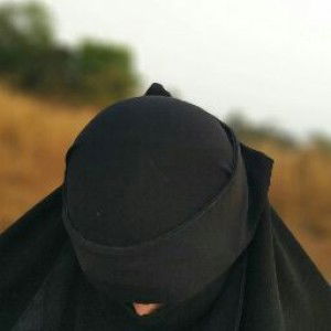 arinie anggraeni profile icon