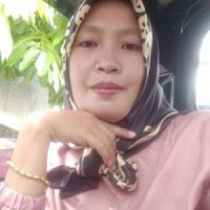 Nita Astuti profile icon