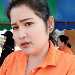 Luknam Lnk profile icon