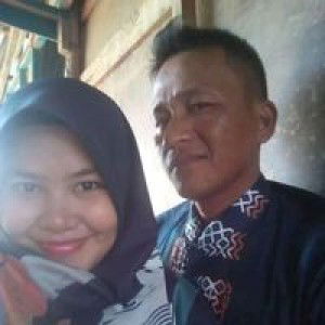 Yetti Oktarina Siregar profile icon