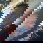 Yetti Oktarina Siregar profile icon