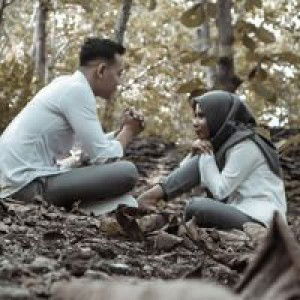 Atik Suprihatin Suharmanto profile icon