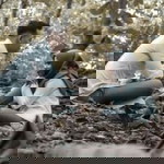 Atik Suprihatin Suharmanto profile icon